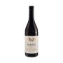 Poderi Aldo Conterno - Barolo DOCG Bussia 2021 0,75 lt. - Enoteca Bevi Bene