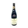Vintage Bottle - Bersano Barbaresco DOC 1968 0,72 lt. - COD. 3028