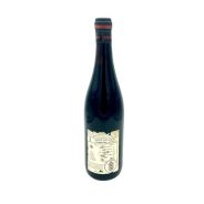 Vintage Bottle - Bersano Barbaresco DOC 1968 0,72 lt. - COD. 3028