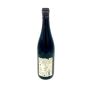 Vintage Bottle - Bersano Barbaresco DOC 1968 0,72 lt. - COD. 3028