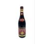 Vintage Bottle - Casa Vinicola F.lli Scamperle Amarone Classico Recioto della Valpolicella DOC 1978 0,75 lt. - COD. 3212