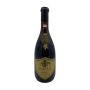 Vintage Bottle - Az. Cav. G. Ceste Barolo DOC 1977 0,75 lt. - COD. 10270