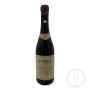 Vintage Bottle - Domenico Clerico / Clerico Clemente &amp; Figlio Barolo DOC 1974 0,72 lt. - COD. 10631 - Enoteca Bevi Bene