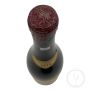 Vintage Bottle - Domenico Clerico / Clerico Clemente &amp; Figlio Barolo DOC 1974 0,72 lt. - COD. 10631 - Enoteca Bevi Bene