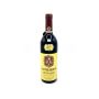Vintage Bottle - Castelli Del Grevepesa Chianti Classico DOC Castelgreve 1977 0,75 lt. - COD. 3295
