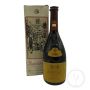 Vintage Bottle - Bersano Barolo Riserva Speciale DOC 1974 0,75 lt. + Box - COD. 10640