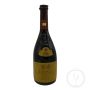 Vintage Bottle - Bersano Barolo Riserva Speciale DOC 1974 0,75 lt. + Box - COD. 10640