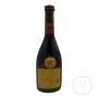 Vintage Bottle - Bersano Barolo Riserva Speciale DOC 1974 0,75 lt. + Box - COD. 10640