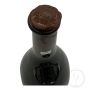 Vintage Bottle - Bersano Barolo Riserva Speciale DOC 1974 0,75 lt. + Box - COD. 10640
