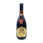 Vintage Bottle - Prioli Barbaresco DOC 1977 0,72 lt. - COD. 2939