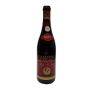 Vintage Bottle - Casa Vinicola F.lli Scamperle Amarone Classico Recioto della Valpolicella DOC 1977 0,75 lt. - COD. 1194