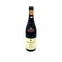 Vintage Bottle - Bersano Barbaresco DOCG 1987 0,75 lt. - COD. 3261