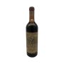 Vintage Bottle - Ruffino Chianti Riserva Ducale Serie Oro DOC 1964 0,75 lt. - COD. 3821