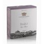 Cantine Povero - Bag In Box 5 lt. Vino Rosso da Uve Barbera Dodici
