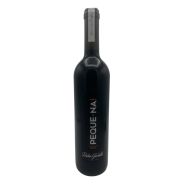 Didier Gerbelle - Valle D'Aosta Rosso DOC Peque-na! 2023 0,75 lt.