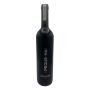 Didier Gerbelle - Valle D'Aosta Rosso DOC Peque-na! 2023 0,75 lt.