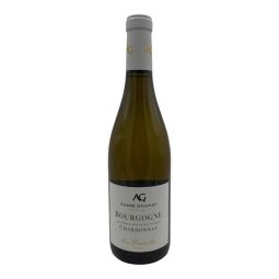 André Goichot - Bourgogne Chardonnay "Les Dressolles" 2025 0,75 lt. - Enoteca Bevi Bene