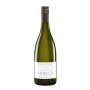 Cloudy Bay - Sauvignon Blanc "Te Koko" 2020 0,75 lt. - Enoteca Bevi Bene