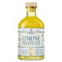 Mazzetti d'Altavilla - Liquore di Limone Limone Mazzetti 0,70 lt.