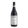 Elio Grasso - Barolo DOCG Gavarini Chiniera 2018 0,75 lt.