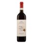 Cantina di Montalcino - Brunello di Montalcino DOCG 2018 0,75 lt. - Enoteca Bevi Bene