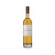 Beccaris - Linea Solera Grappa di Barbera affinata in legno di Ciliegio 0,50 lt.