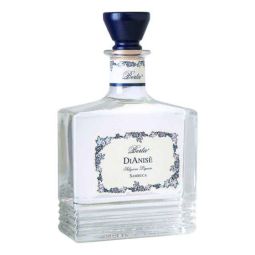 Berta - Sambuca DiAnisè Sambuca 0,70 lt.