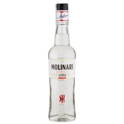 Molinari - Sambuca Molinari 1 lt.