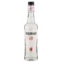 Molinari - Sambuca Molinari 1 lt. - Enoteca Bevi Bene