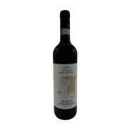 Cantina di Montalcino - Brunello di Montalcino DOCG 2019 0,75 lt. - Enoteca Bevi Bene