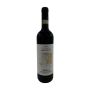 Cantina di Montalcino - Brunello di Montalcino DOCG 2019 0,75 lt. - Enoteca Bevi Bene