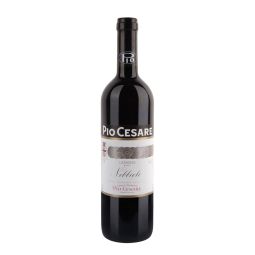 Pio Cesare - Langhe Nebbiolo DOC 2023 0,75 lt.