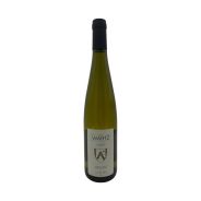 Charles Wantz - Alsace AOP Riesling Stein 2020 sec 0,75 lt. - Enoteca Bevi Bene