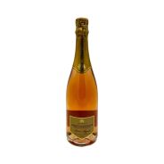 André Goichot - Crémant de Bourgogne Baron Auguste Selection Prestige Rosè 0,75 lt.