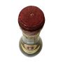 Vintage Bottle - F.lli Serio & Battista Borgogno Barolo DOC 1967 0,72 lt. - COD. 11510