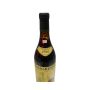 Vintage Bottle - Produttori del Barbaresco Barbaresco DOC 1980 0,75 lt. - COD. 11508