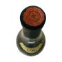 Vintage Bottle - Produttori del Barbaresco Barbaresco DOC 1980 0,75 lt. - COD. 11509