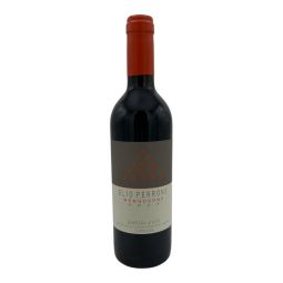 Elio Perrone - Barbera d'Asti Superiore DOCG "Mongovone" 2023 0,50 lt. - Enoteca Bevi Bene