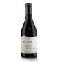 Mura Mura - Langhe Nebbiolo DOC Mercuzio 2024 0,75 lt.