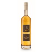 Beccaris - Linea Monovitigni 36 Mesi Grappa di Barolo 0,70 lt.