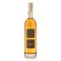 Beccaris - Linea Monovitigni 36 Mesi Grappa di Barolo 0,70 lt.