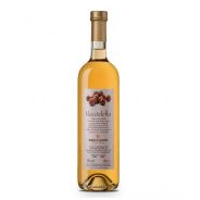 Beccaris - "Linea Aromatizzate" Liquore alle Nocciole "Noccioletta" 0,70 lt. - Enoteca Bevi Bene