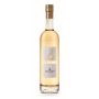 Beccaris - "Linea Acquavite di Frutta" Acquavite di Pesche Nettarine affinata 0,70 lt. - Enoteca Bevi Bene