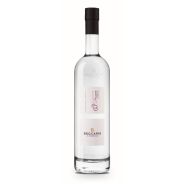 Beccaris - "Linea Acquavite di Frutta" Acquavite di Prugne Ramassin 0,70 lt. - Enoteca Bevi Bene
