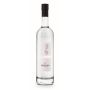 Beccaris - "Linea Acquavite di Frutta" Acquavite di Prugne Ramassin 0,70 lt. - Enoteca Bevi Bene