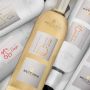Beccaris - "Linea Acquavite di Frutta" Acquavite di Prugne Ramassin 0,70 lt. - Enoteca Bevi Bene