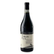 Angelo Negro - Roero Riserva DOCG Ciabot San Giorgio 2021 0,75 lt.
