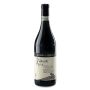 Angelo Negro - Roero Riserva DOCG Ciabot San Giorgio 2021 0,75 lt.