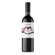 Az. Agr. Sukula Riikka - Barbera d'Alba DOC Vigna Meriame 2023 0,75 lt.