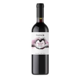 Az. Agr. Sukula Riikka - Barbera d'Alba DOC "Vigna Meriame" 2023 0,75 lt. - Enoteca Bevi Bene